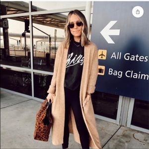 Anine Bing Graphic Tee